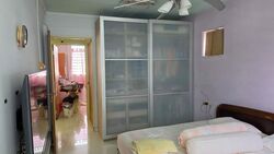 Blk 347 Kampong Ubi View (Geylang), HDB 4 Rooms #569791661